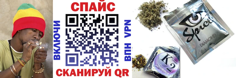 БУТИРАТ Butirat  Павловский Посад 