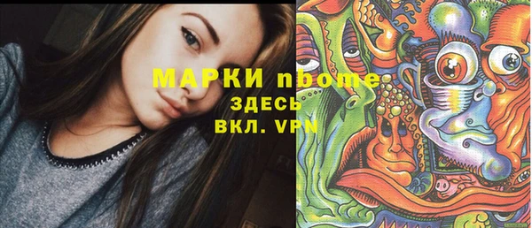 spice Аркадак