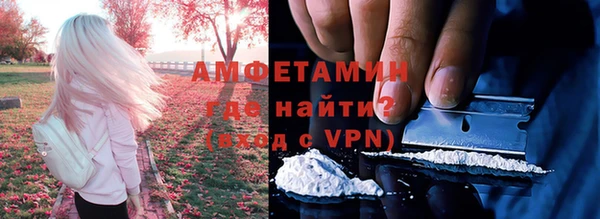 spice Аркадак